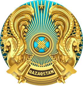 Балабақша директоры