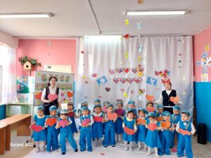 WhatsApp Image 2024-03-28 at 10.17.48