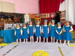 WhatsApp Image 2024-03-28 at 10.21.02