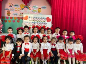 WhatsApp Image 2024-03-28 at 10.25.13 (1)