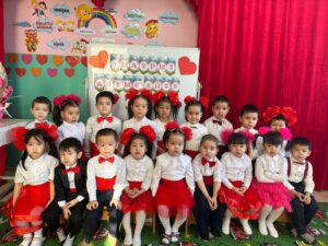 WhatsApp Image 2024-03-28 at 10.25.13