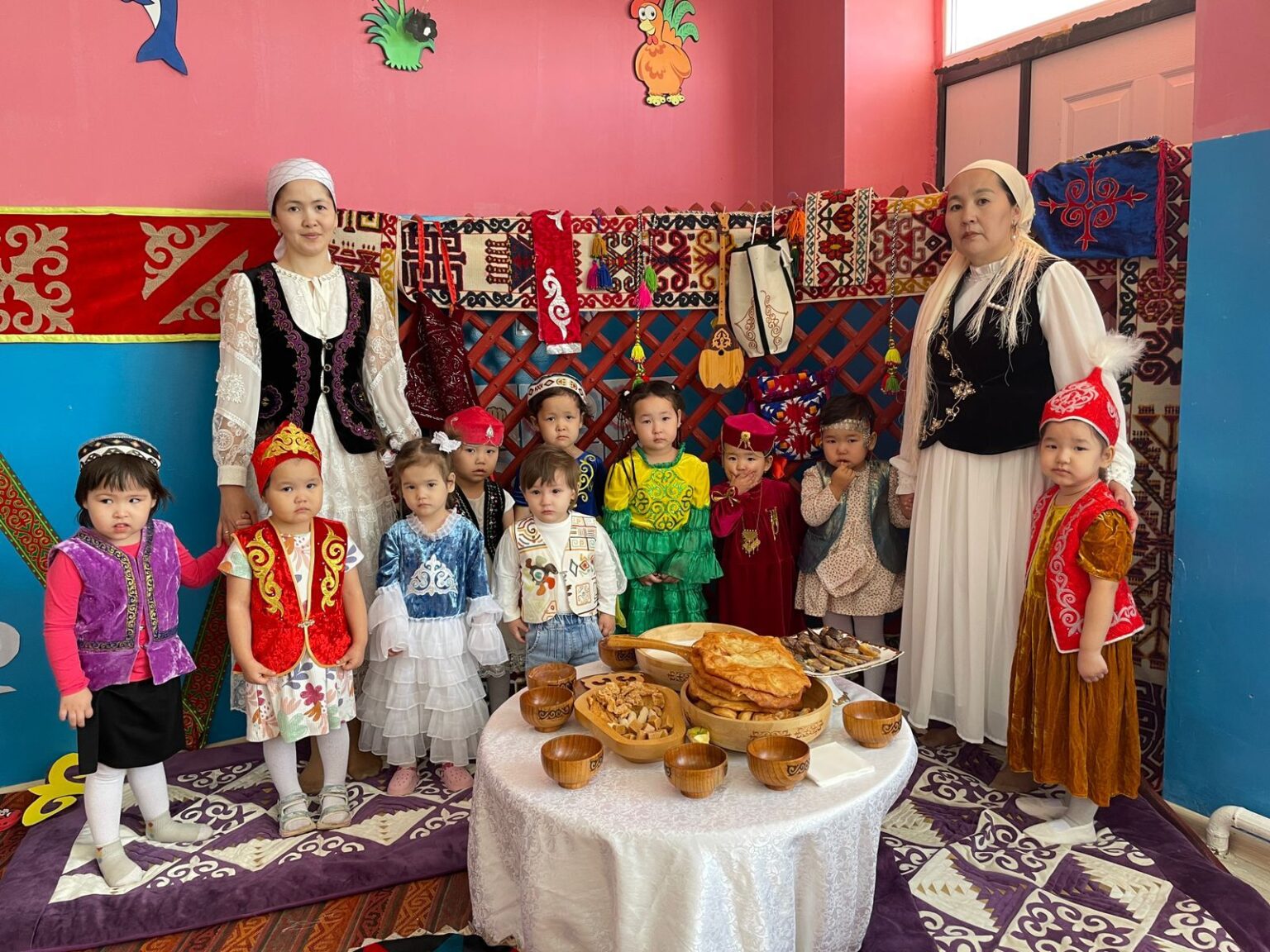 WhatsApp Image 2024-03-28 at 10.29.47