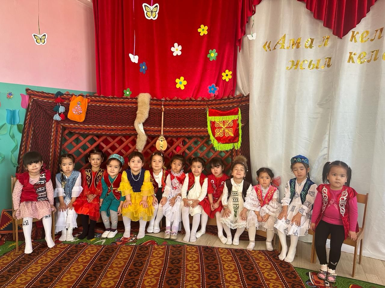 WhatsApp Image 2024-03-28 at 10.29.49