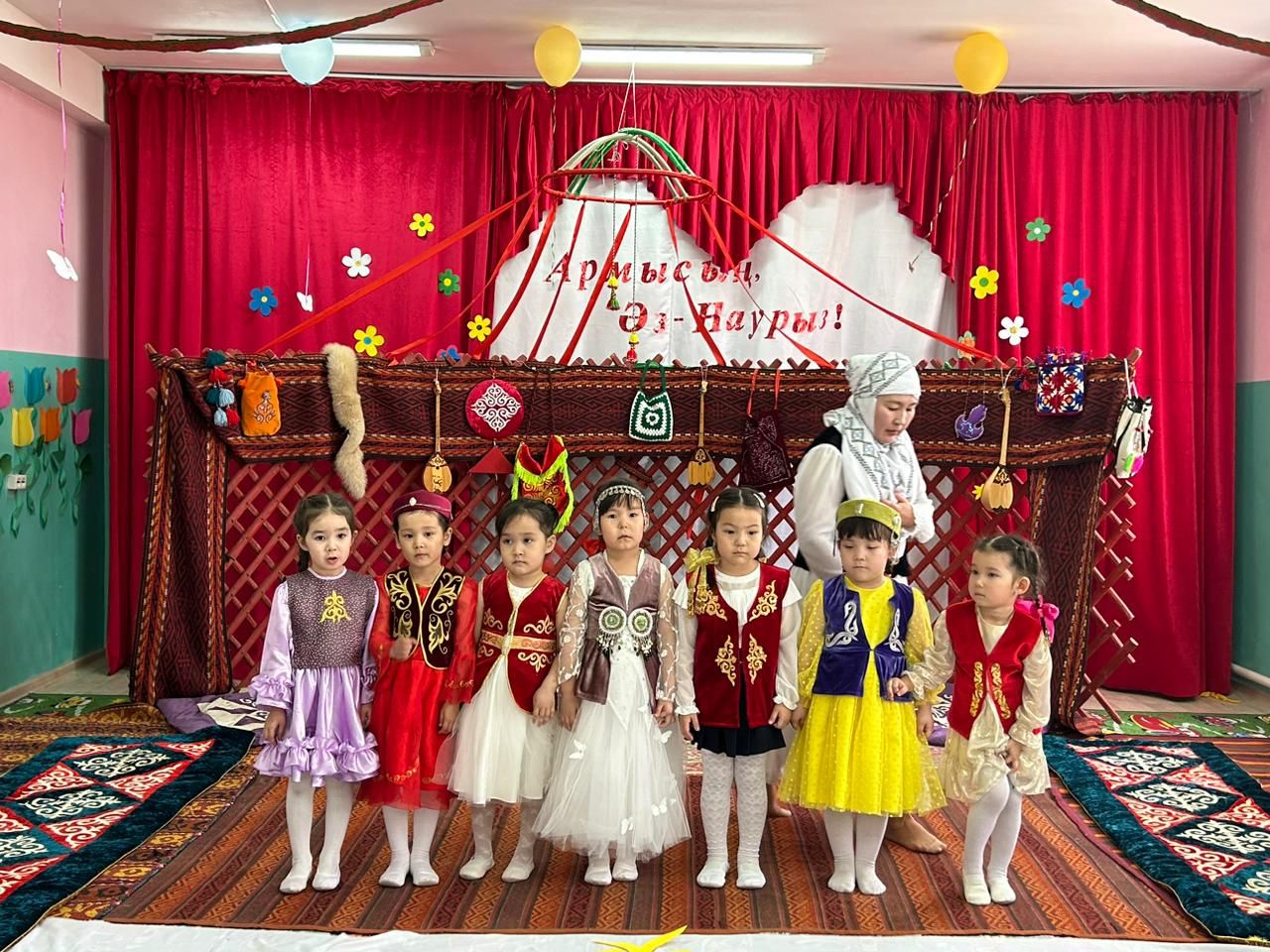 WhatsApp Image 2024-03-28 at 10.29.50 (1)