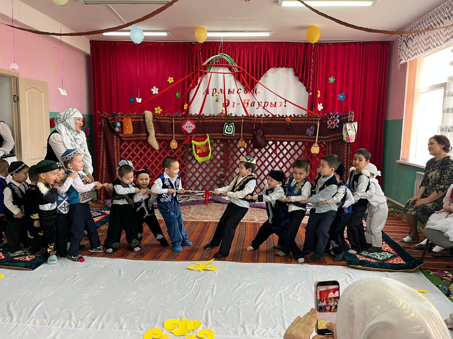 WhatsApp Image 2024-03-28 at 10.29.50