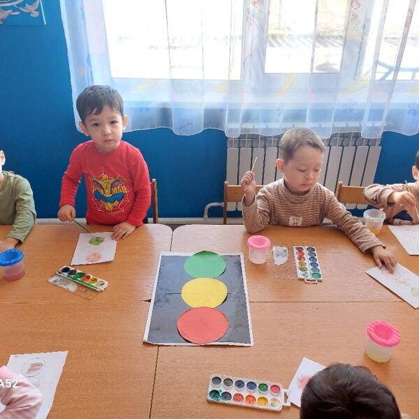 WhatsApp Image 2024-03-28 at 11.52.03