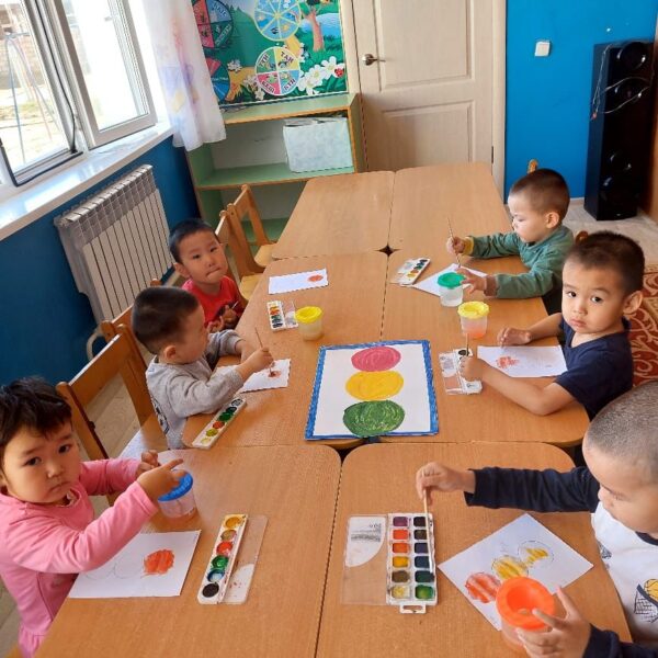 WhatsApp Image 2024-03-28 at 11.52.04 (1)