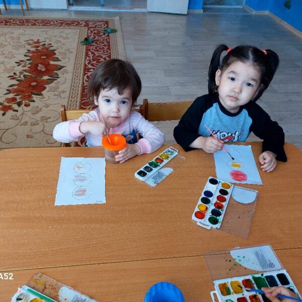 WhatsApp Image 2024-03-28 at 11.52.04