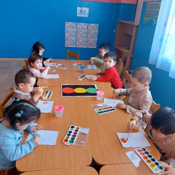 WhatsApp Image 2024-03-28 at 11.52.05 (1)