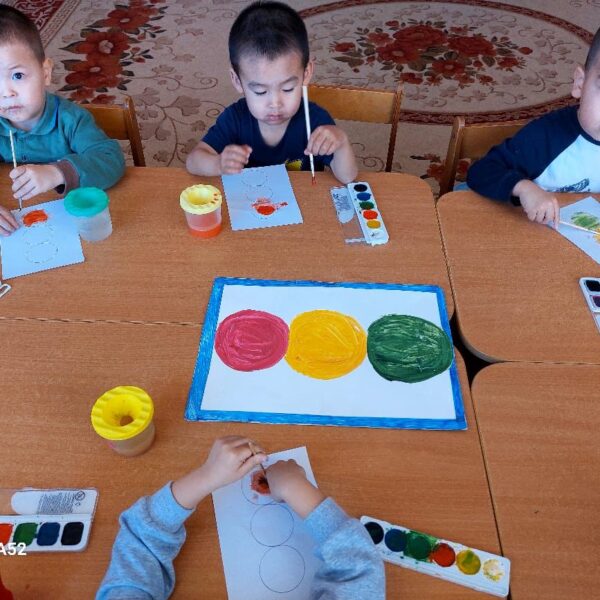 WhatsApp Image 2024-03-28 at 11.52.05