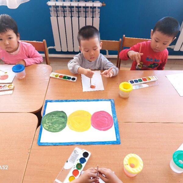 WhatsApp Image 2024-03-28 at 11.52.06 (1)