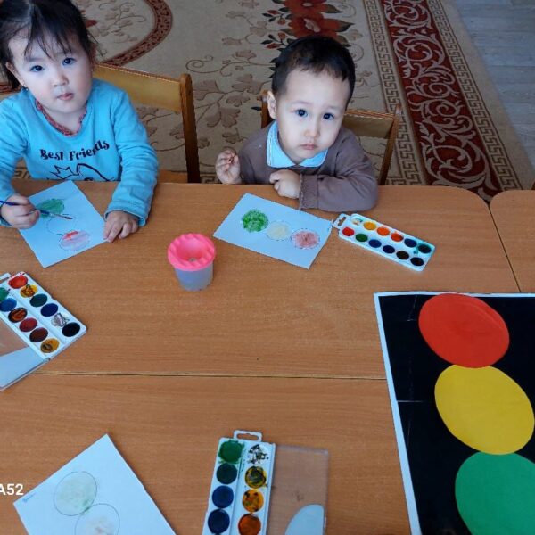 WhatsApp Image 2024-03-28 at 11.52.06