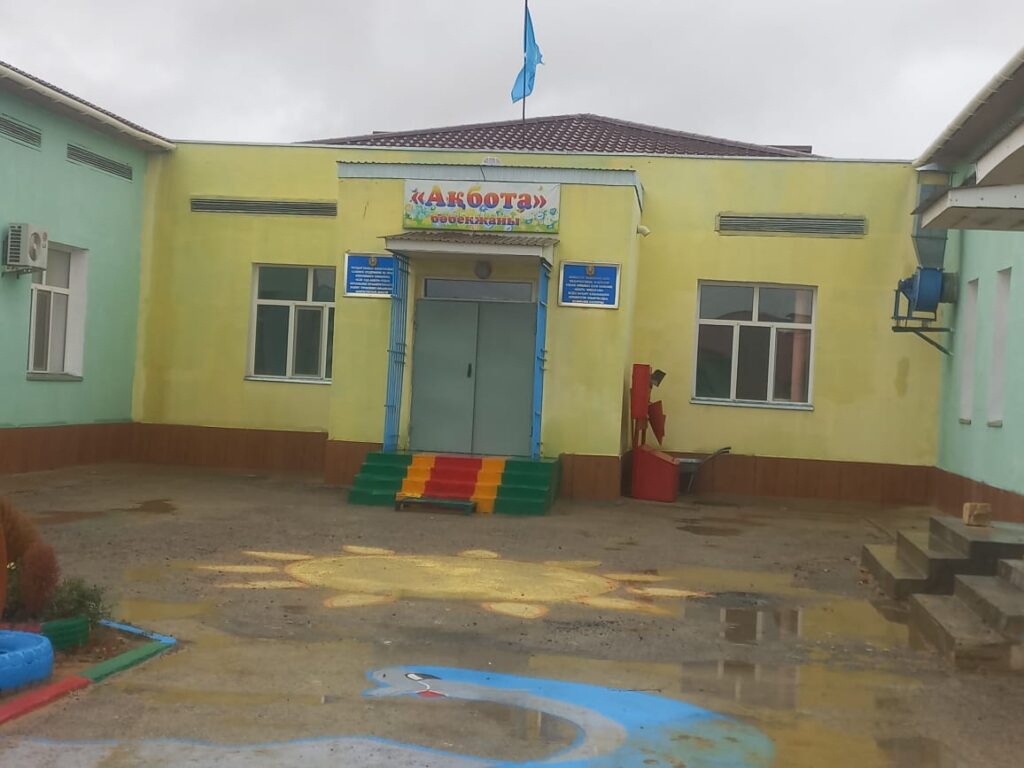 Фотогалерея