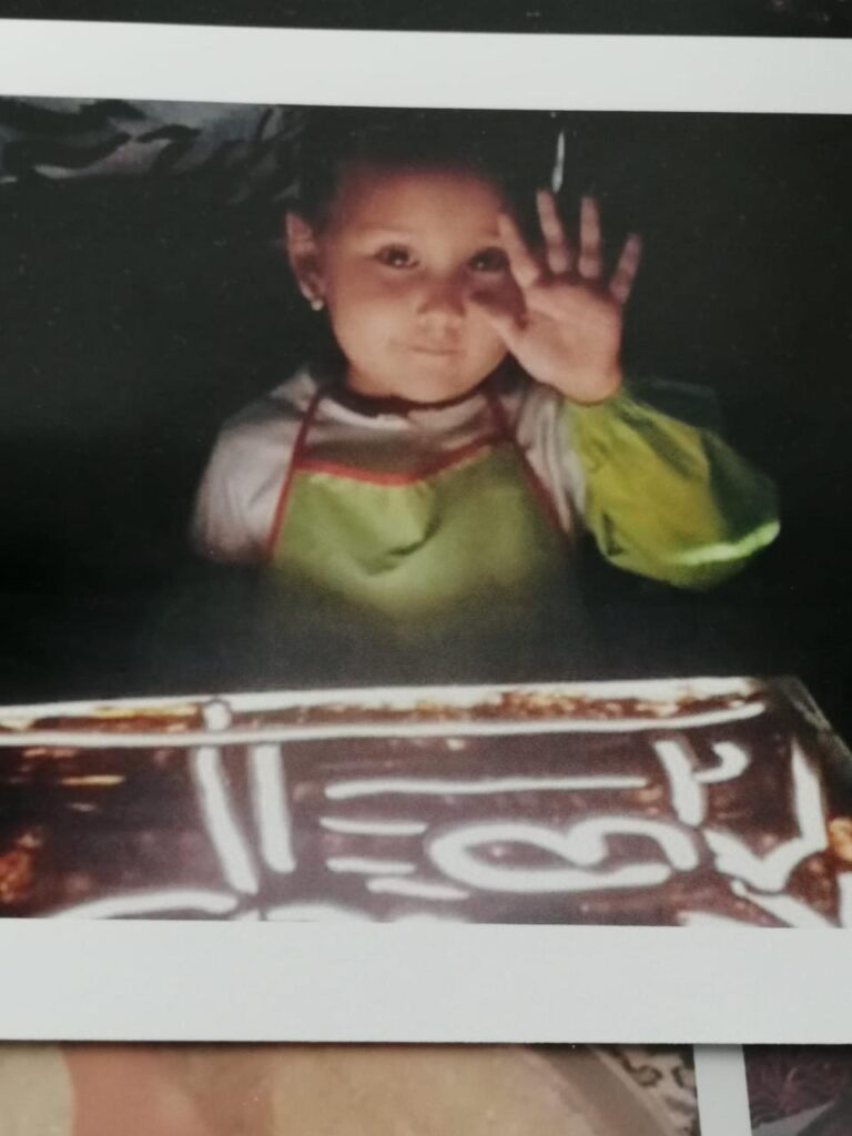 WhatsApp Image 2024-03-29 at 11.31.56 (1)