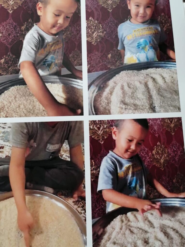 WhatsApp Image 2024-03-29 at 11.31.56 (2)