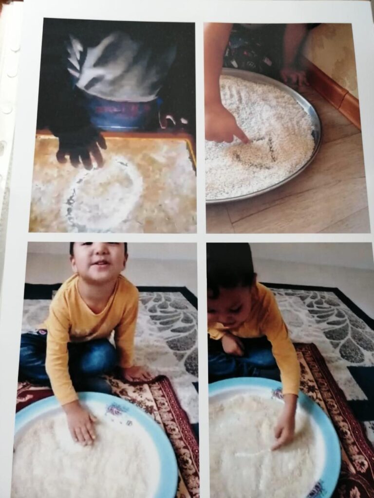 WhatsApp Image 2024-03-29 at 11.31.56 (3)