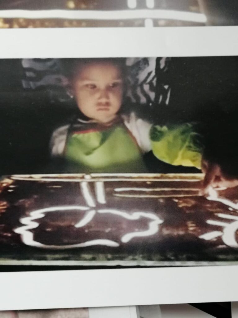 WhatsApp Image 2024-03-29 at 11.31.56