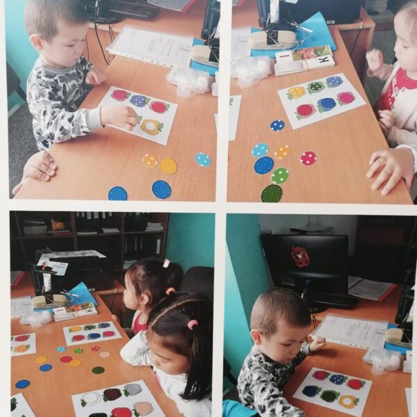 WhatsApp Image 2024-03-29 at 11.35.10 (1)