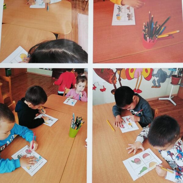 WhatsApp Image 2024-03-29 at 11.35.10 (2)