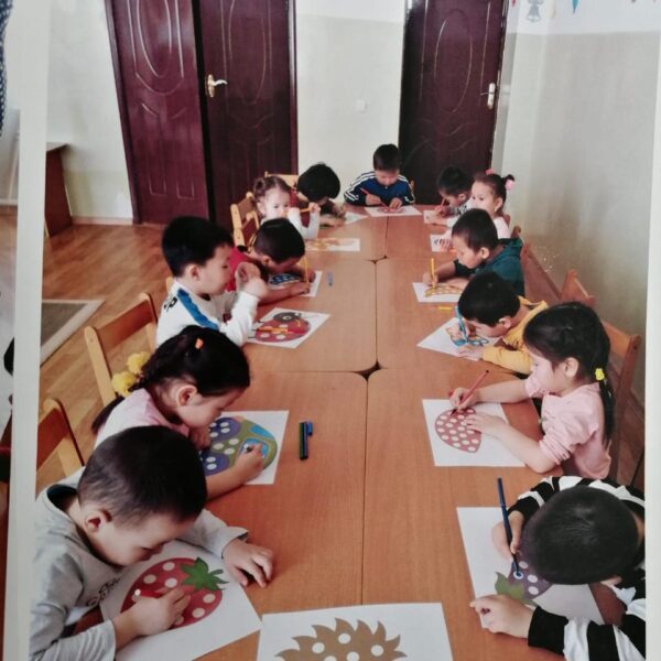 WhatsApp Image 2024-03-29 at 11.35.10 (3)