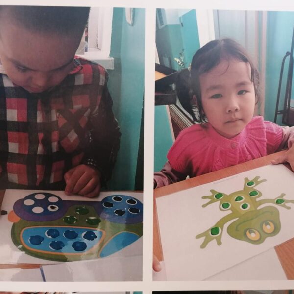 WhatsApp Image 2024-03-29 at 11.35.10 (4)