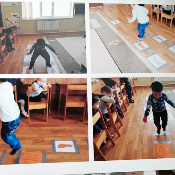 WhatsApp Image 2024-03-29 at 11.49.35 (1)