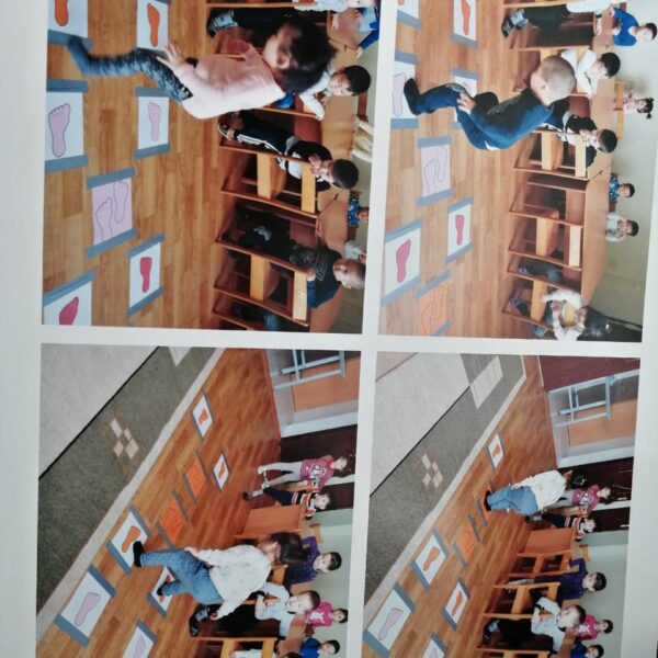 WhatsApp Image 2024-03-29 at 11.49.35