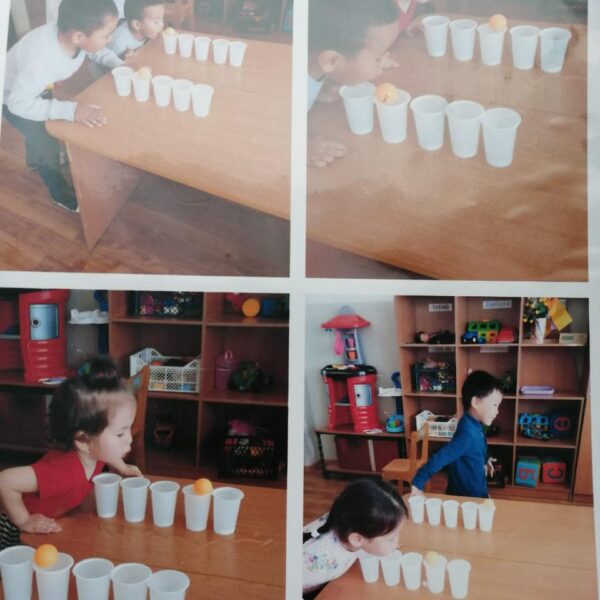 WhatsApp Image 2024-03-29 at 11.51.13 (3)