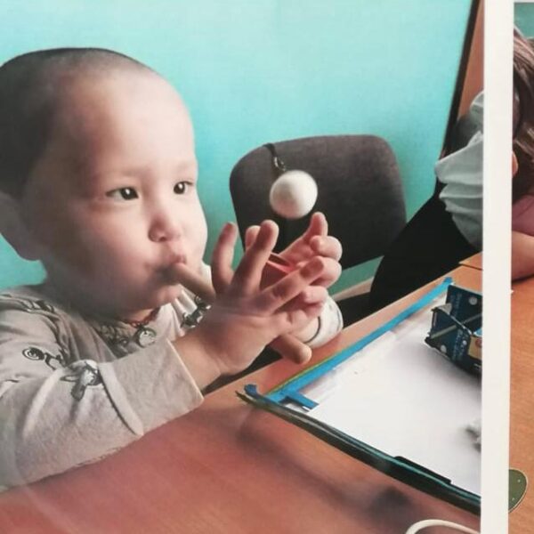 WhatsApp Image 2024-03-29 at 11.51.13