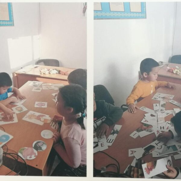 WhatsApp Image 2024-03-29 at 11.55.15 (1)