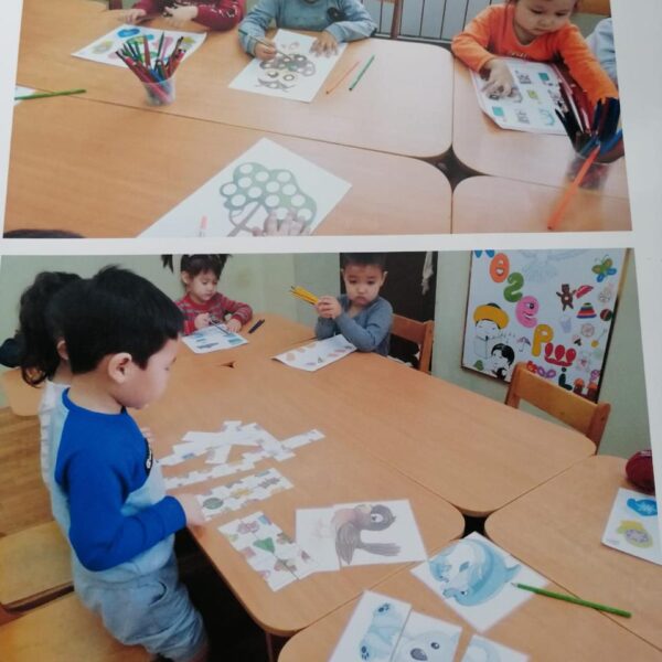 WhatsApp Image 2024-03-29 at 11.55.15 (2)