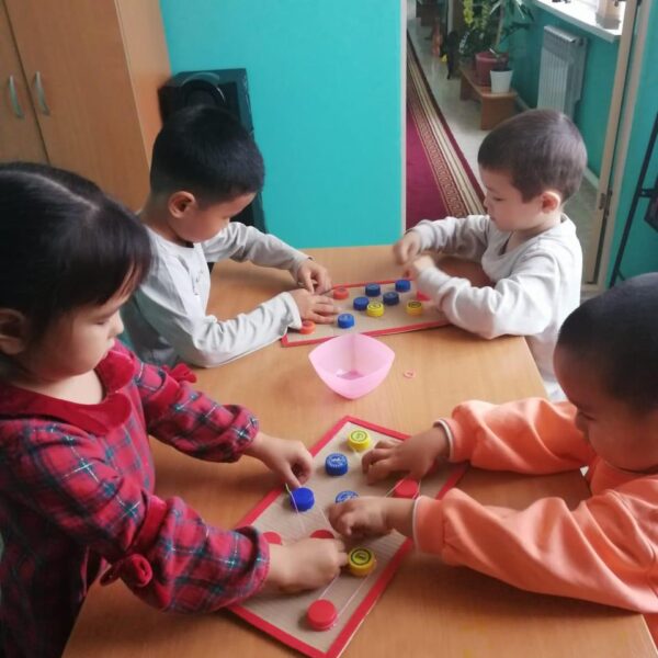 WhatsApp Image 2024-03-29 at 11.57.08