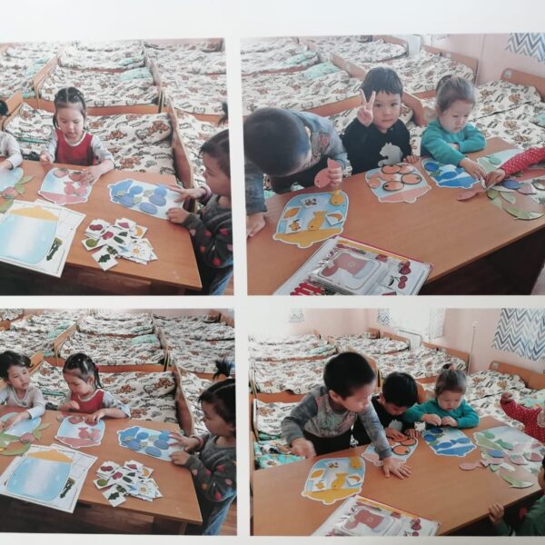 WhatsApp Image 2024-03-29 at 11.57.47 (1)