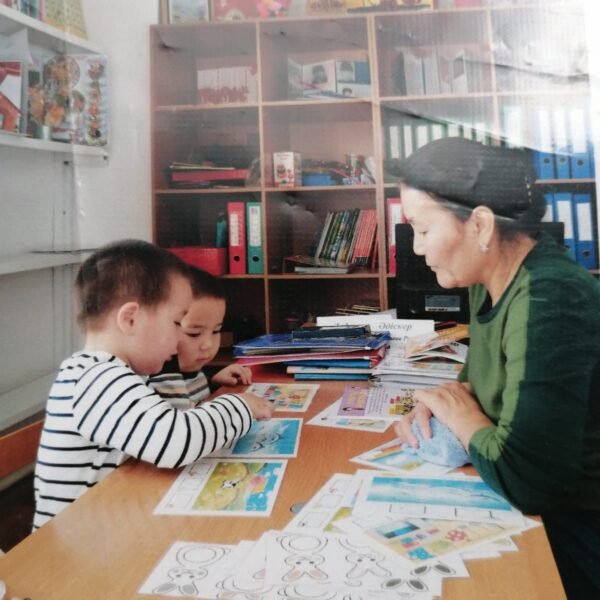 WhatsApp Image 2024-03-29 at 11.57.47