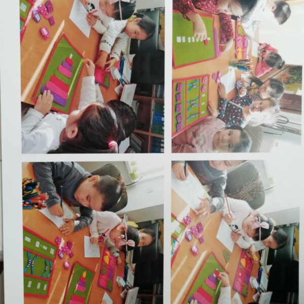 WhatsApp Image 2024-03-29 at 11.57.48 (1)