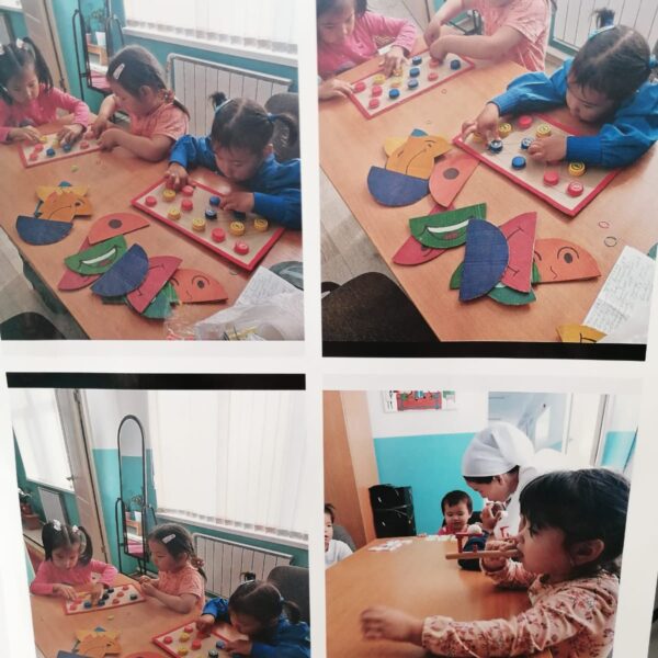 WhatsApp Image 2024-03-29 at 11.57.48