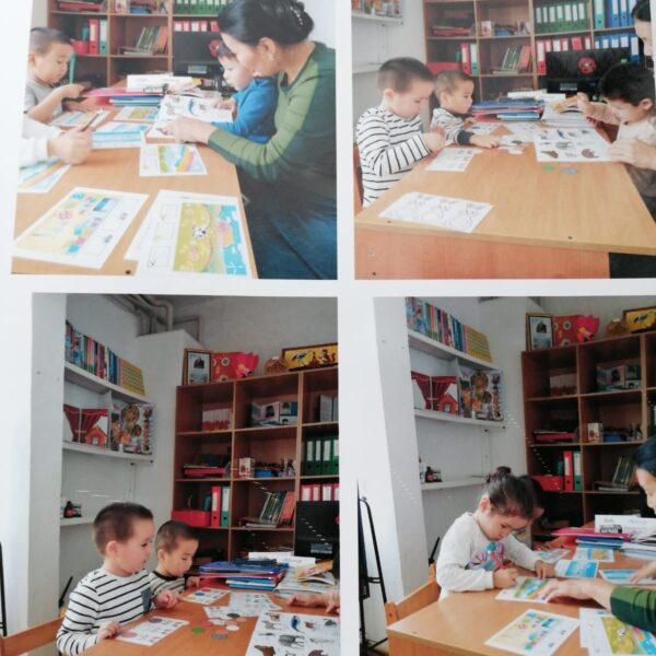 WhatsApp Image 2024-03-29 at 11.57.49