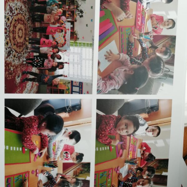 WhatsApp Image 2024-03-29 at 11.57.50