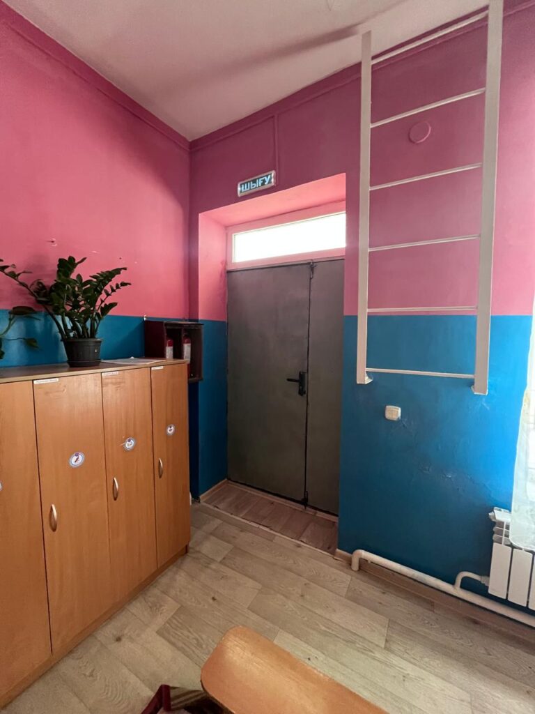 Фотогалерея