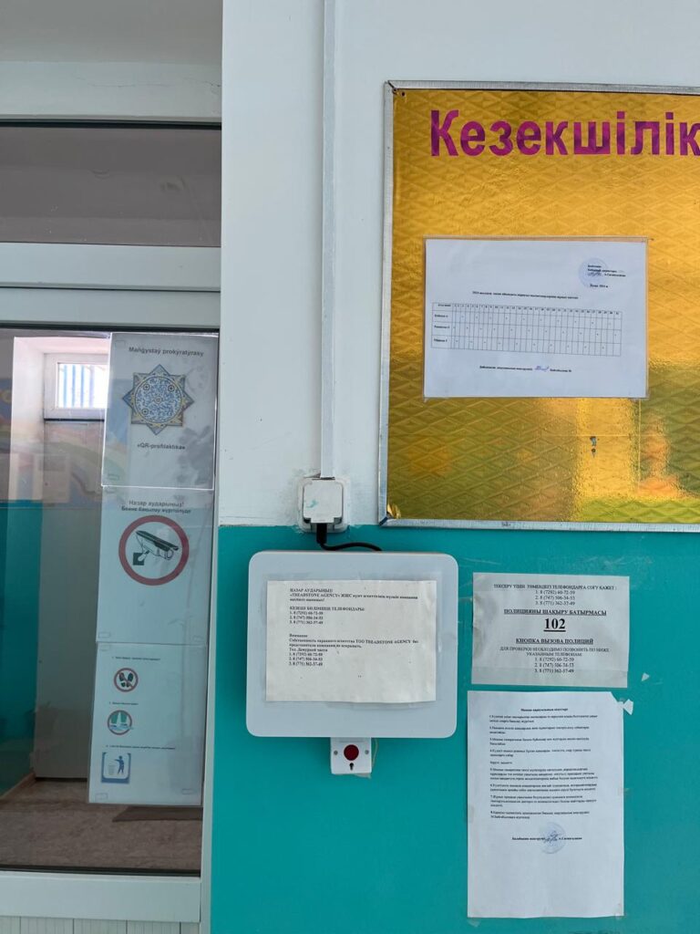 Фотогалерея