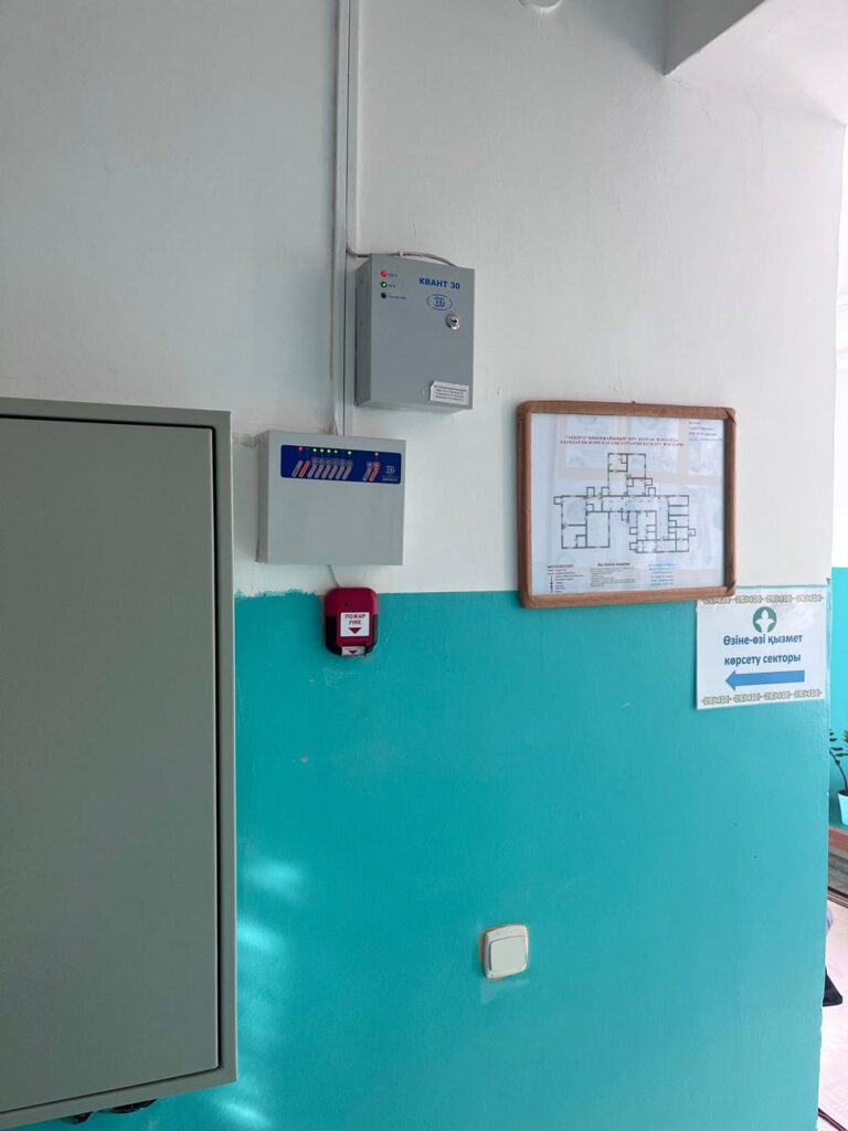 Фотогалерея