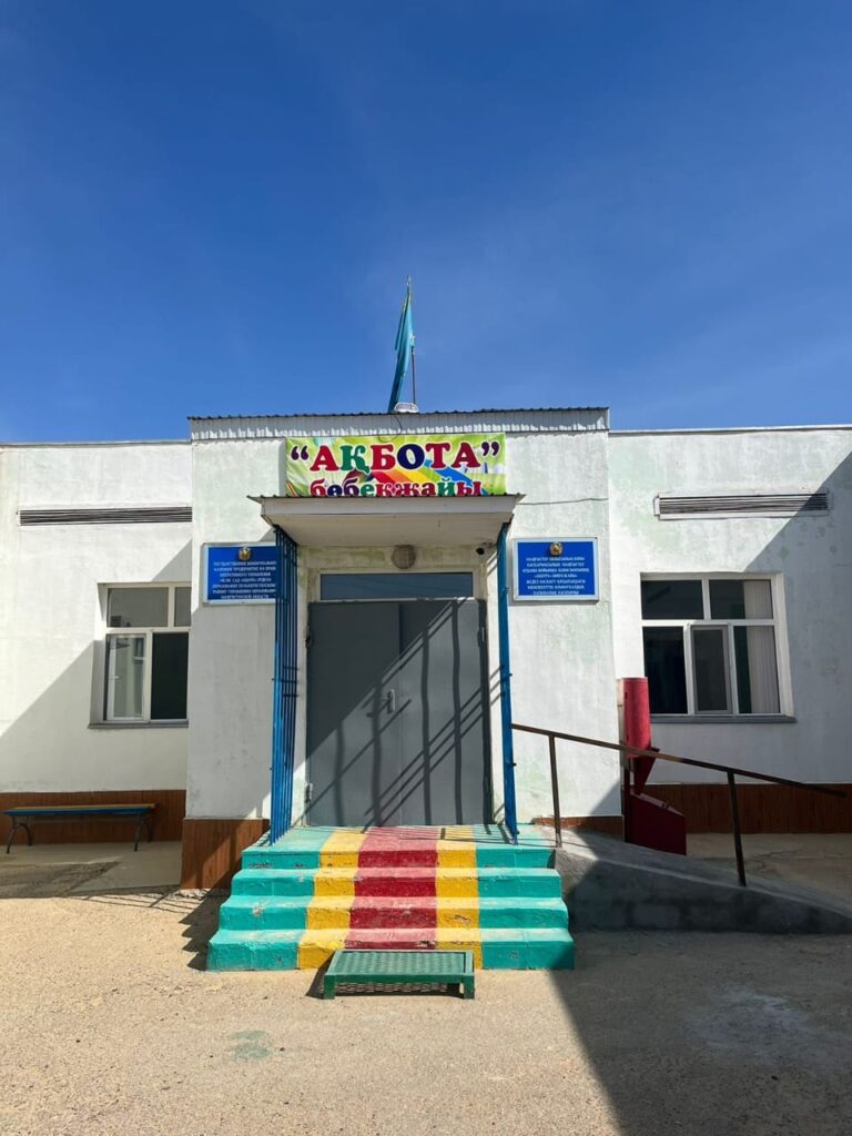 Фотогалерея