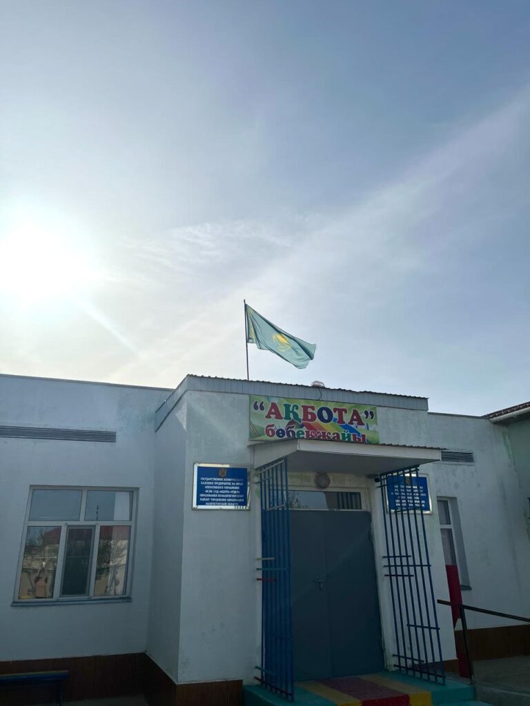 Фотогалерея